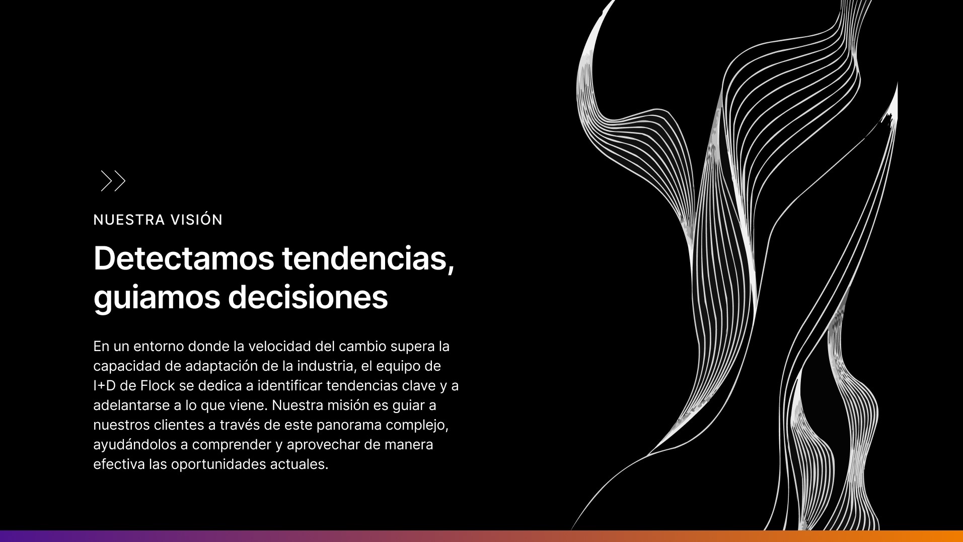 Trend 4